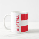 Search for flag of austria mugs World flags