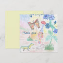Search for cute drawings thank you cards Flowers