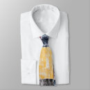 Recherche de motif carré cravates Groomsman