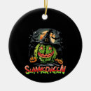Search for icecream ornaments Christmas in july