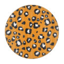Search for leopard print cookware Pattern