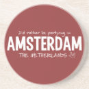 Search for amsterdam barware Travel