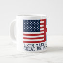 Search for politics mugs Black lives matter