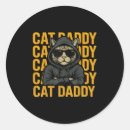 Search for cat men stickers Animal