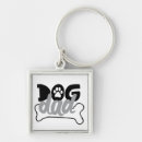 Search for captions keychains For him