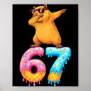 Search for for ice cream posters Shopping