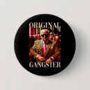 Search for gangsters buttons Drain the swamp
