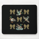 Recherche de chasseur canard tapis souris Chasseur de cerfs