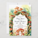 Search for cottagecore invitations Simple