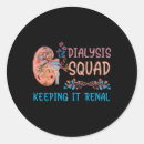 Search for nurse dialysis stickers Patient care