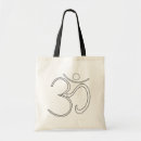 Recherche de guérisseur accessoires Méditation