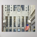 Search for photo board art Horizontal