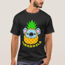 Recherche de pina clothing Été