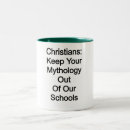Recherche de chretien tasses Chrétiens