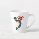 Search for kokopelli mugs Kokopeli