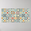 Search for moroccan art Portuguese