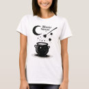 Search for witchy tshirts Graphic