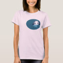 Search for falling down tshirts Humour