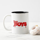 Search for coffemug mugs Kitchen