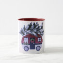 Search for recreational vehicle mugs Mobile home