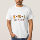 Search for good life tshirts Humour