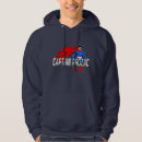 Search for anti depression clothing Depressed