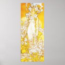 Recherche de annonces vintages posters Nouveau d'art