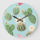 Recherche de rose clair horloges Motif