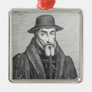 Recherche de protestant ornements 17ème