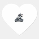 Search for rabbi stickers Bunny