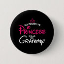 Search for happy family day buttons Grandfather
