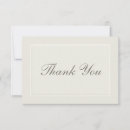 Search for black tie party cards Bride