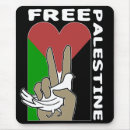 Search for israel electronics Free palestine