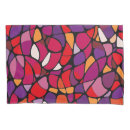 Search for single pillowcases Modern