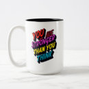 Search for empowering quotes mugs Motivational