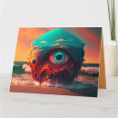 Search for bloody halloween cards Horror