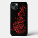 Recherche de nouvel an iphone coques Chinois