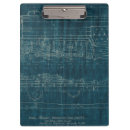 Recherche de transporteur porte blocs Bleu