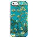 Search for art iphone 5 cases floral