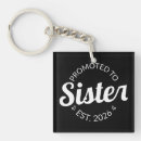 Search for big sis keychains Sister