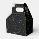 Recherche de constellation ballotins Nuit