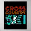 Search for winter sports posters Rifle