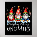 Search for christmas gnome art Xmas offer today