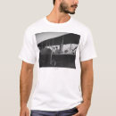 Search for the orville tshirts Popular