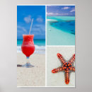 Search for beach posters Sandy