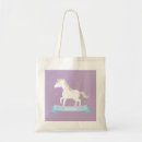 Recherche de mythique sacs Girl