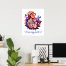 Recherche de beau fils posters Pour elle