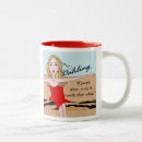 Recherche de sortes tasses Pour elle