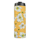 Recherche de fleur cosmos tasses Été