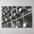 Search for cellar art Antique